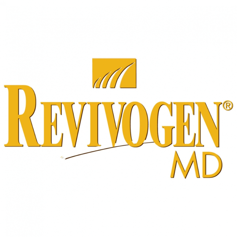 Revivogen