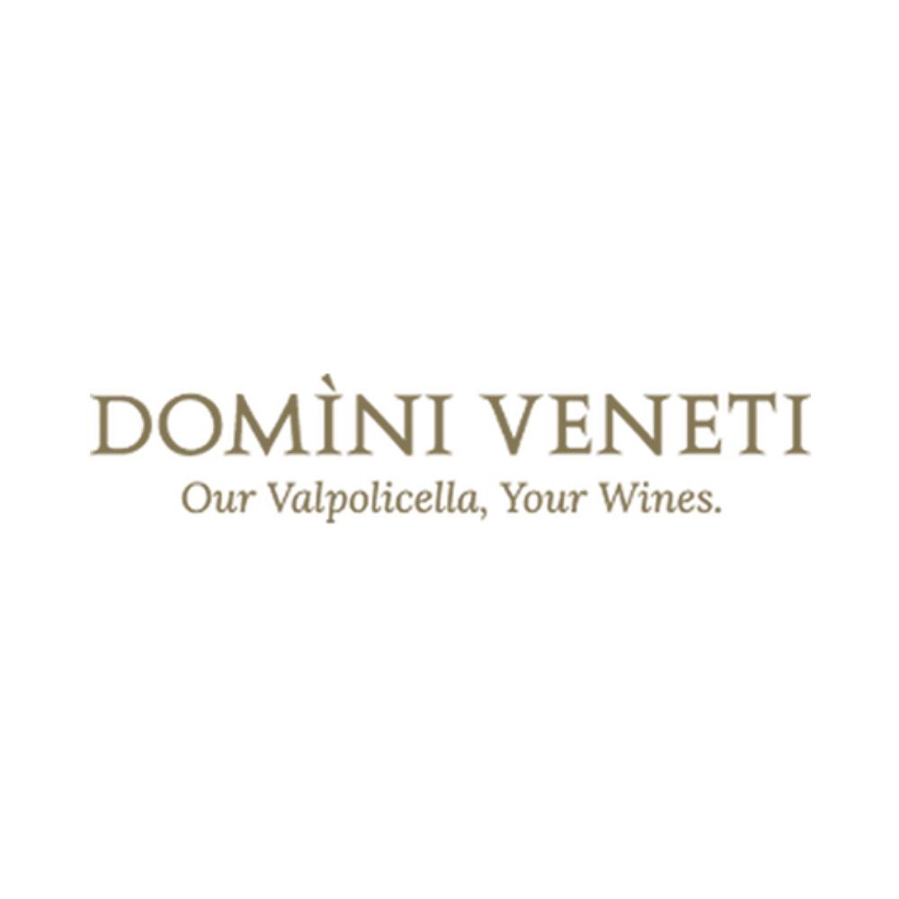 DOMINI VENETI