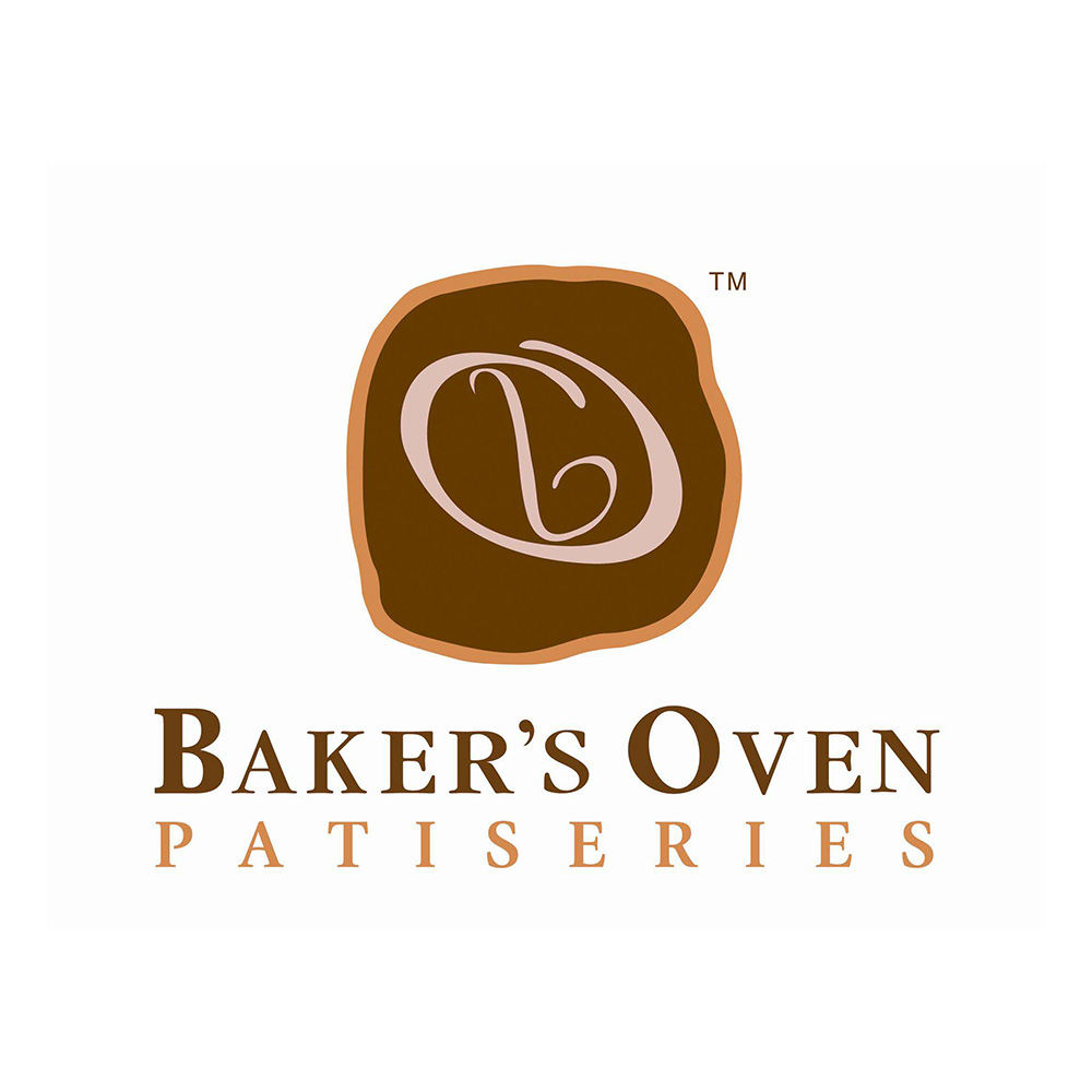 Baker's Oven