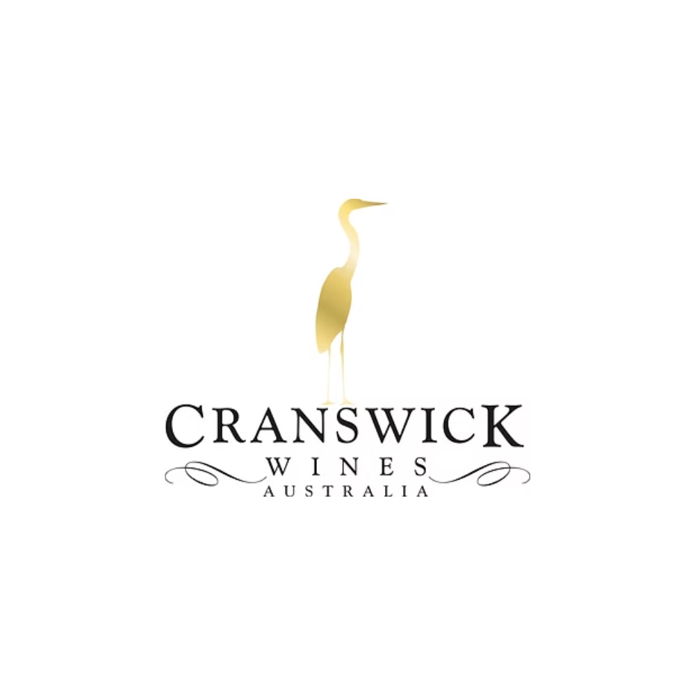 CRANSWICK