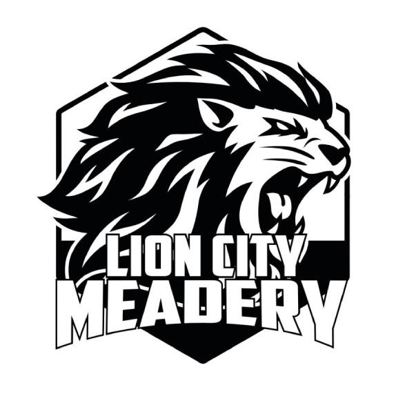 Lion City Meadery