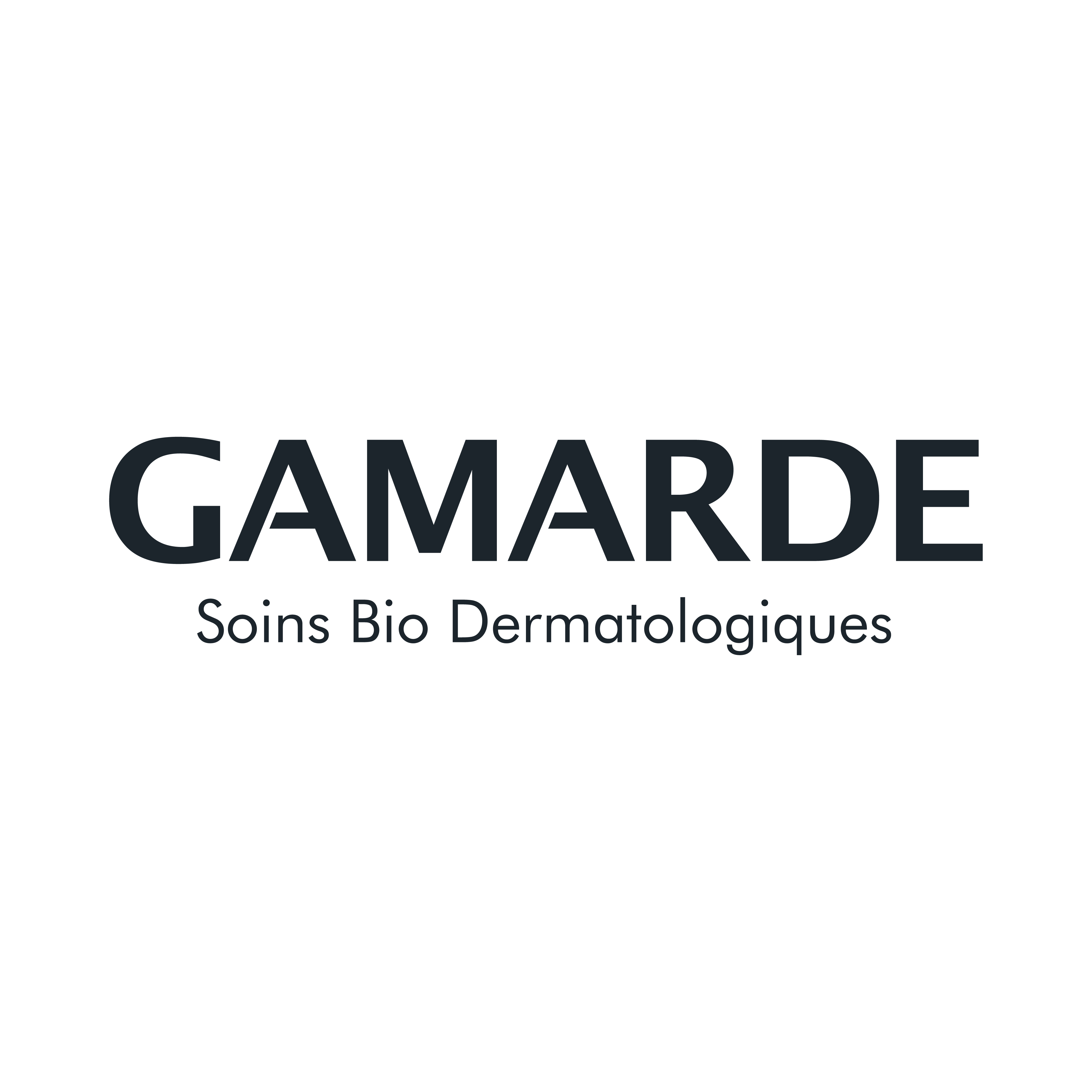 Gamarde