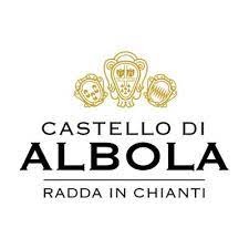 Castello Albola