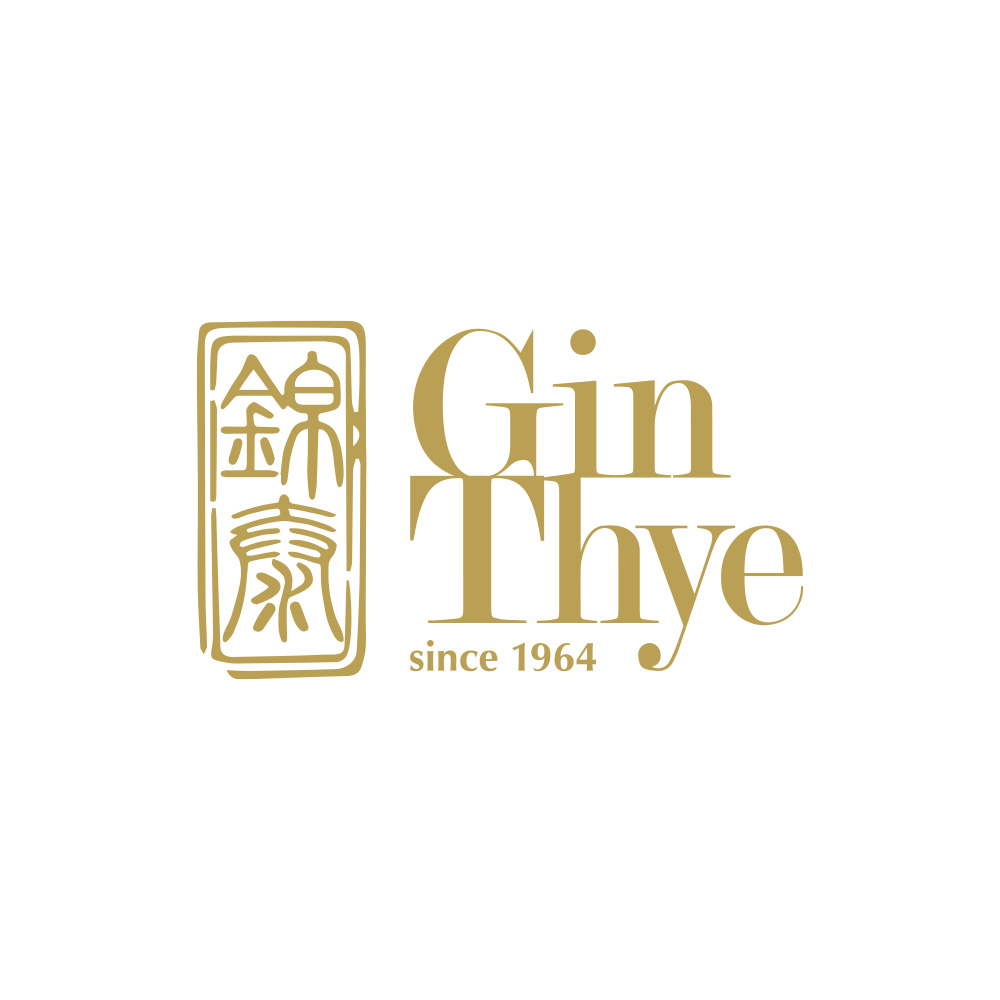 Gin Thye