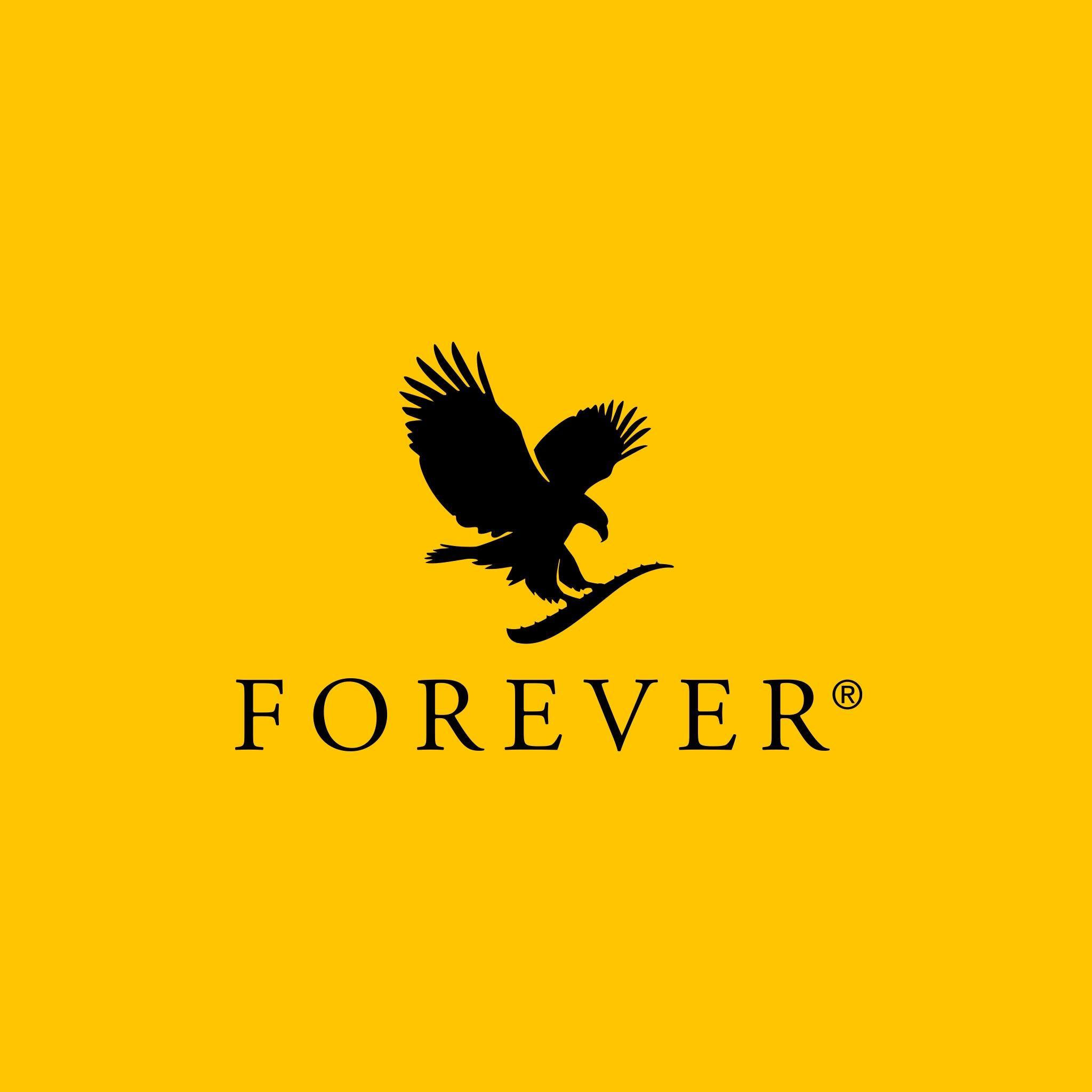 FOREVER LIVING