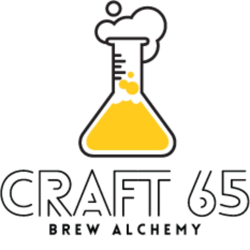 Craft 65 Brew