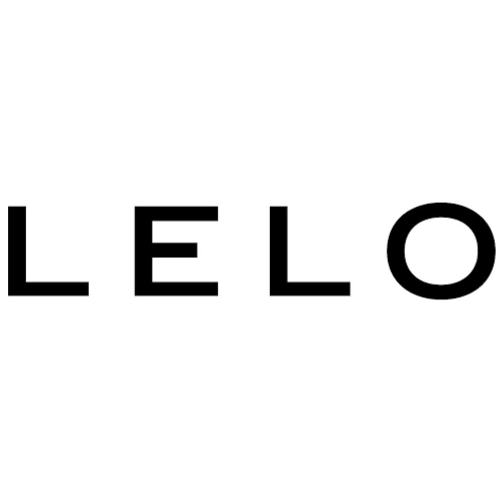 LELO