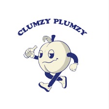 Clumzy Plumzy