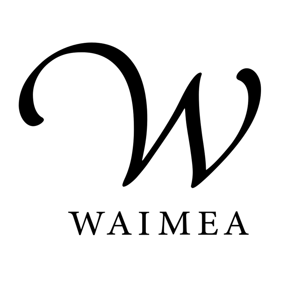 WAIMEA