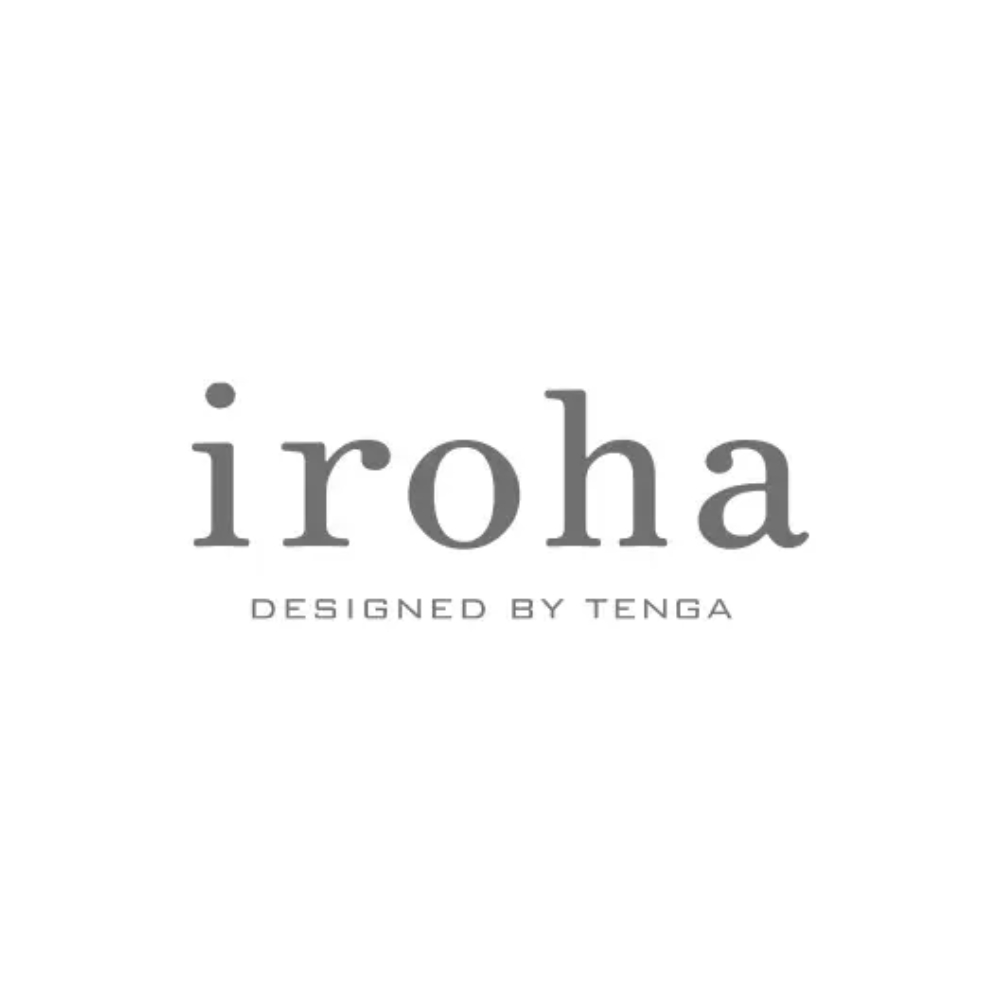 Iroha