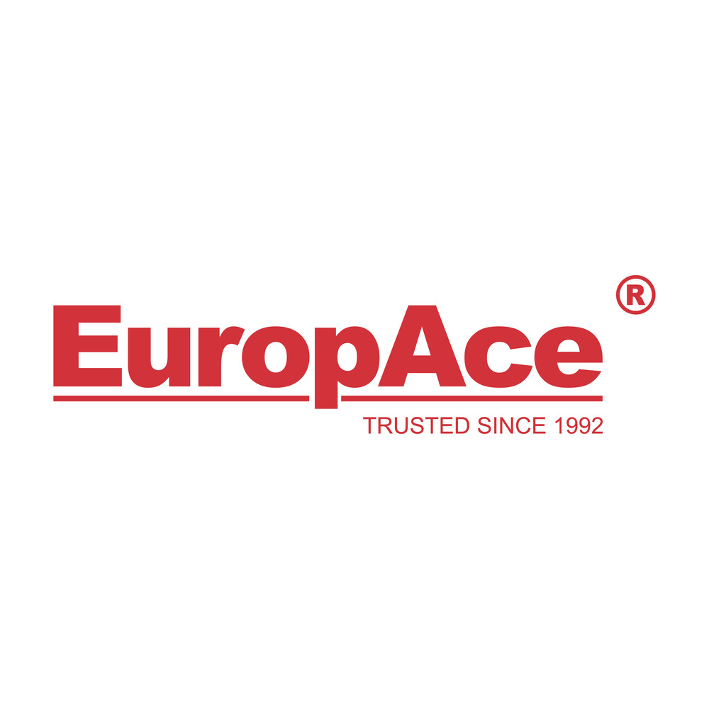 EuropAce