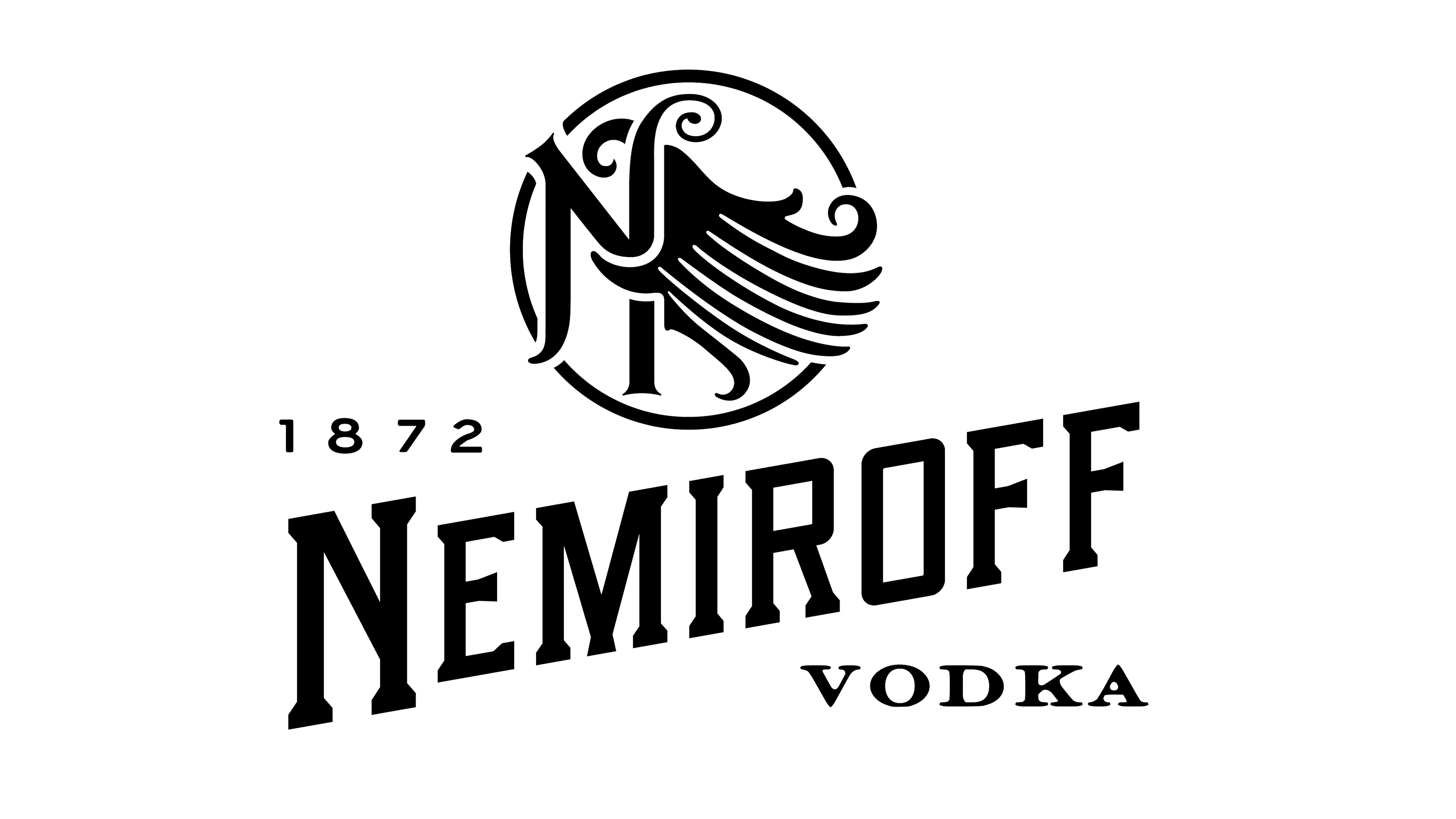 Nemiroff