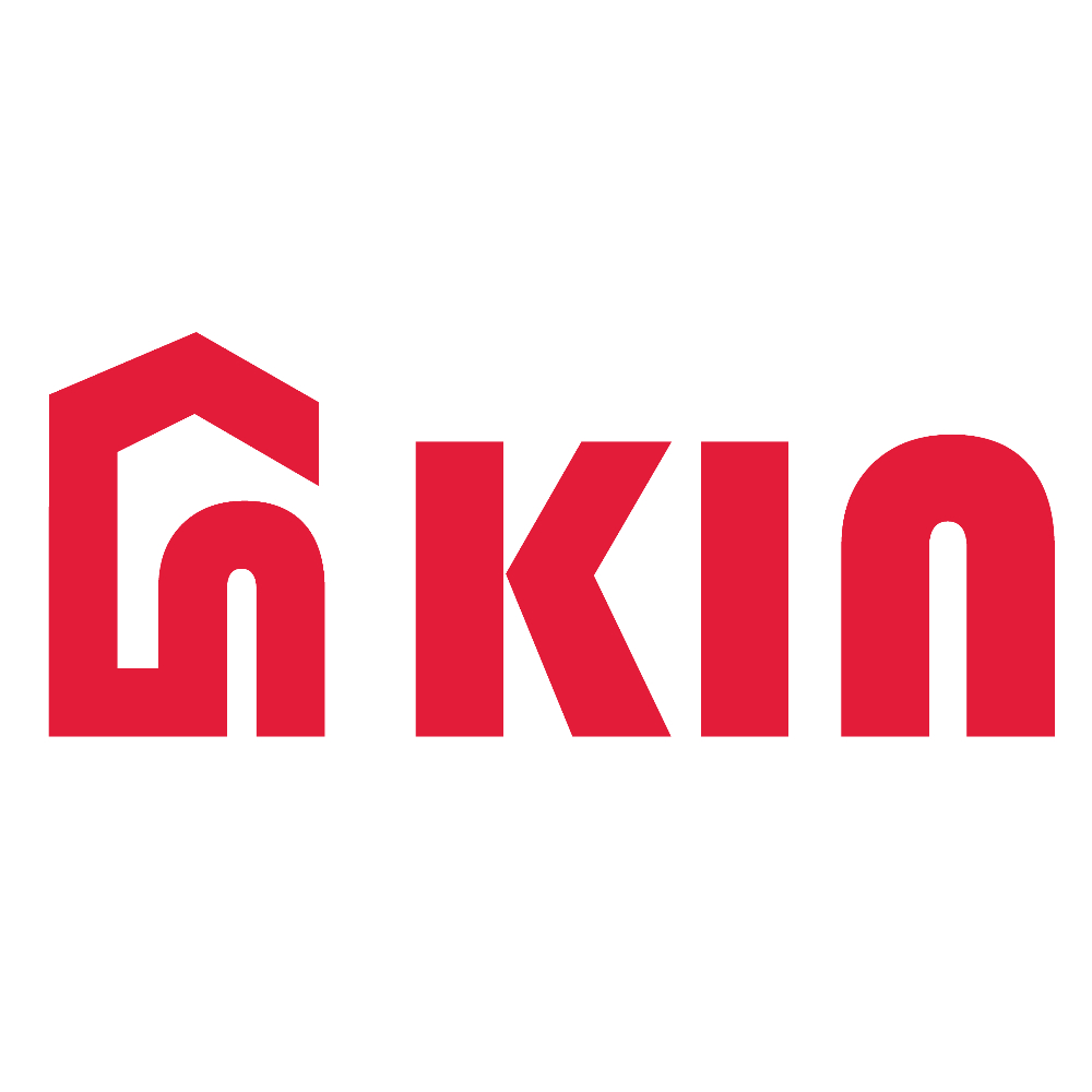 KIN