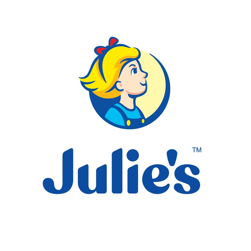 Julies's