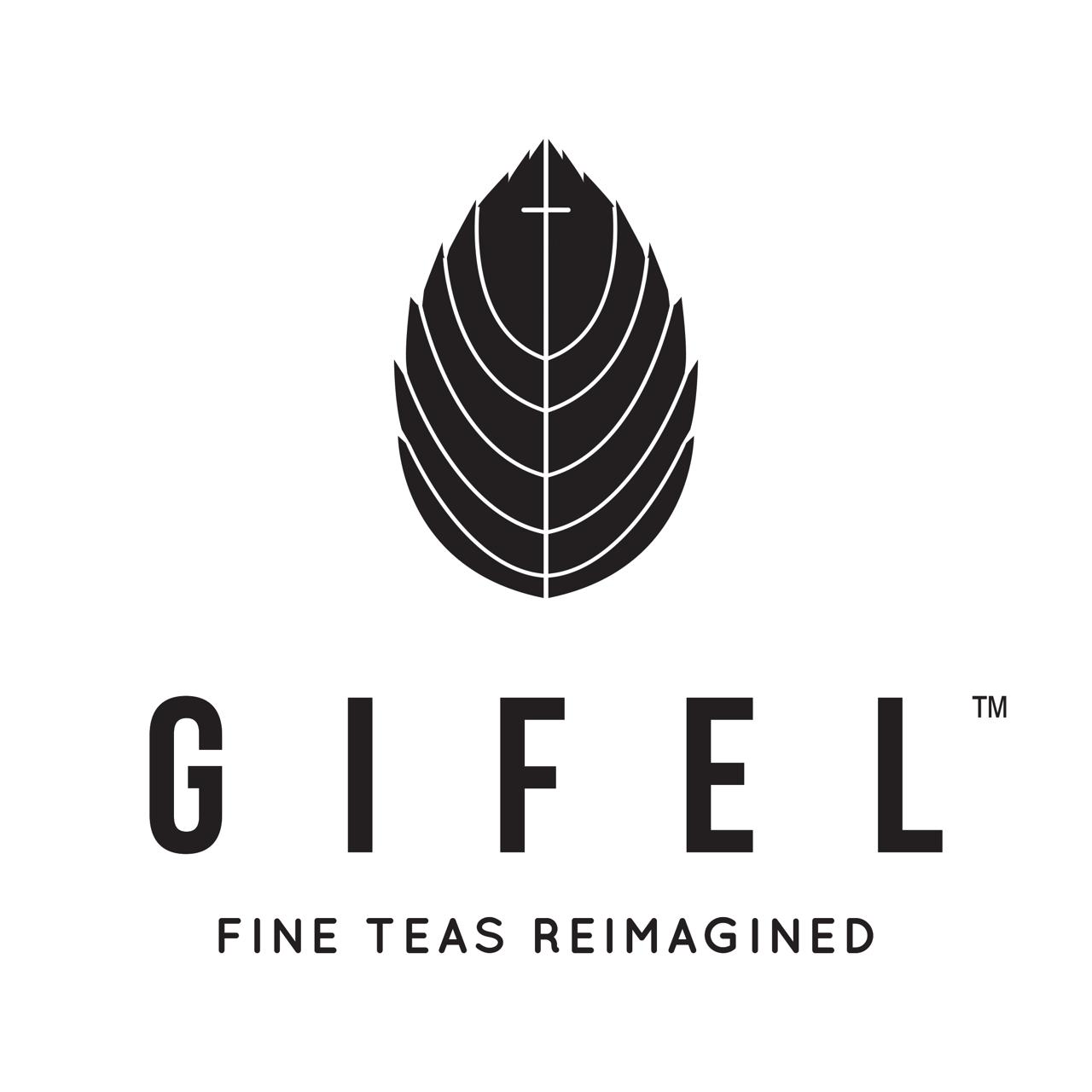 GIFEL TEA