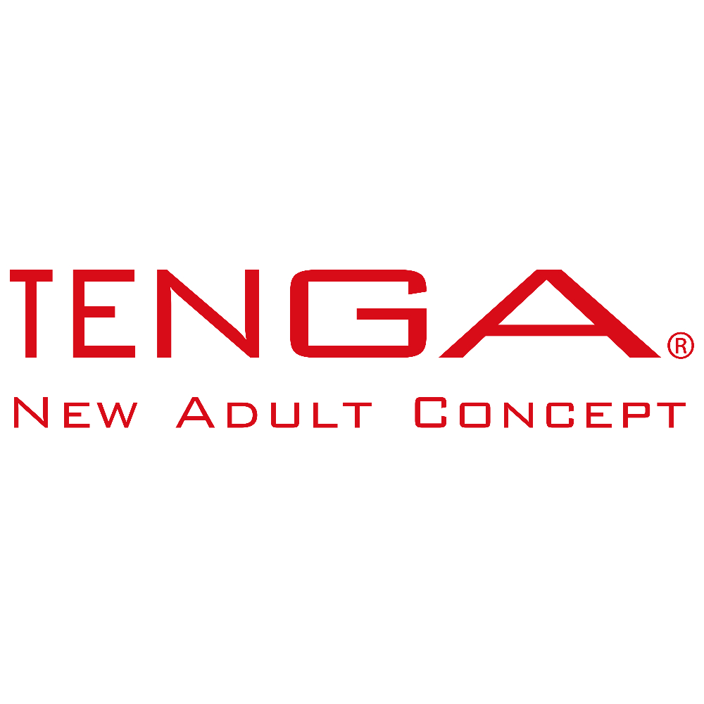 TENGA