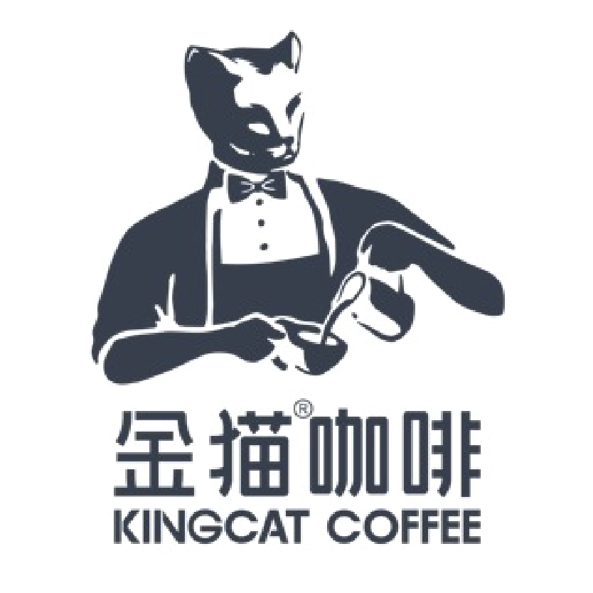 King Cat Coffee