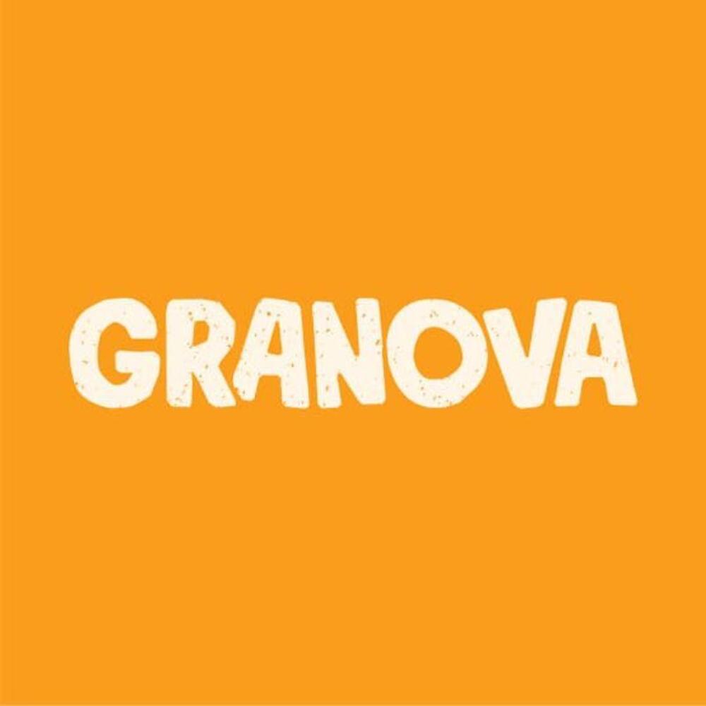 GRANOVA