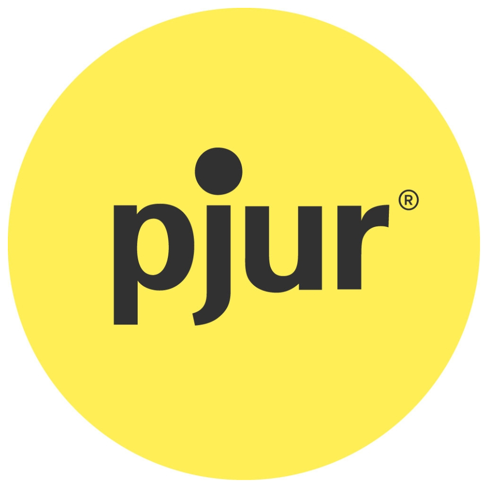 Pjur