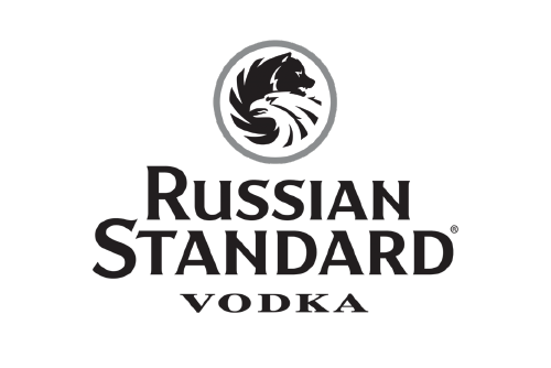 Russian Standard