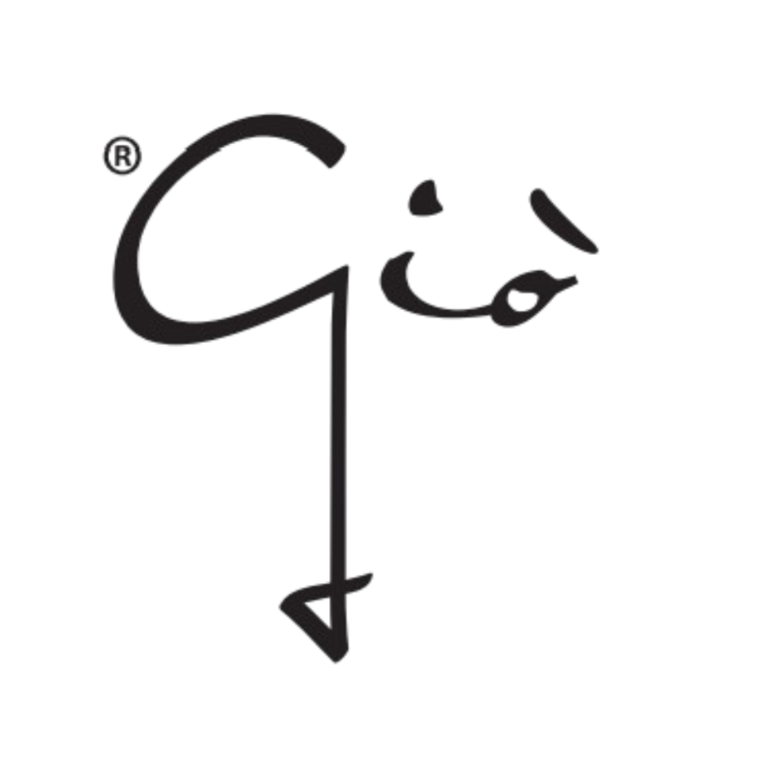 Giò