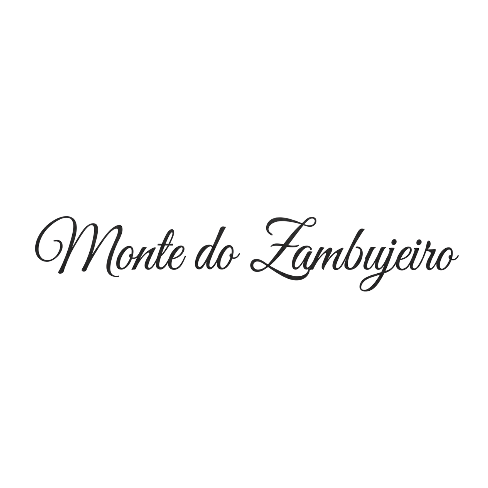 Monte do Zambujeiro