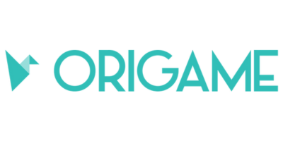Origame