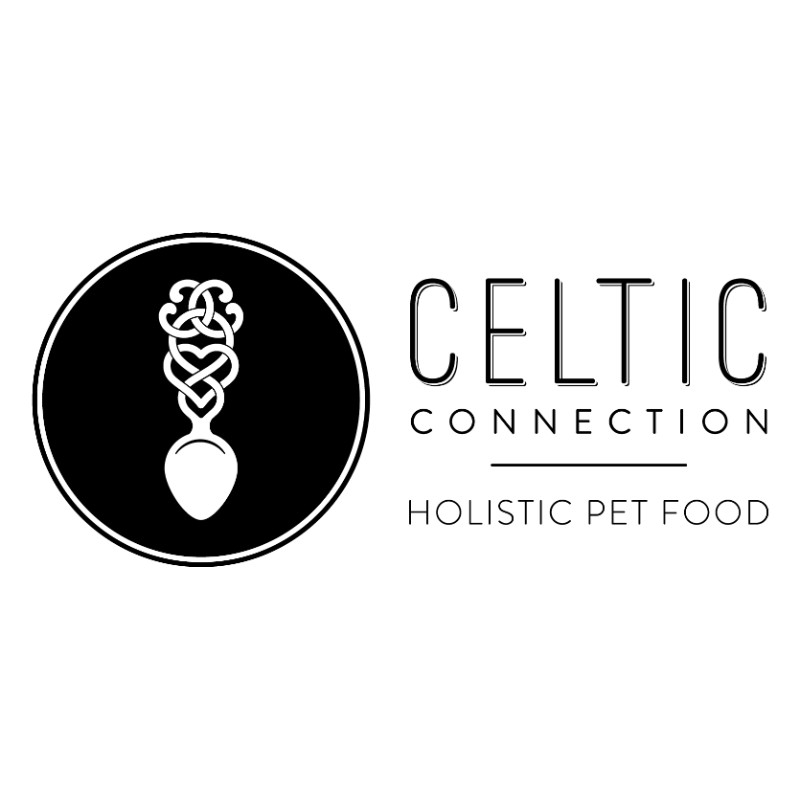 Celtic Connection