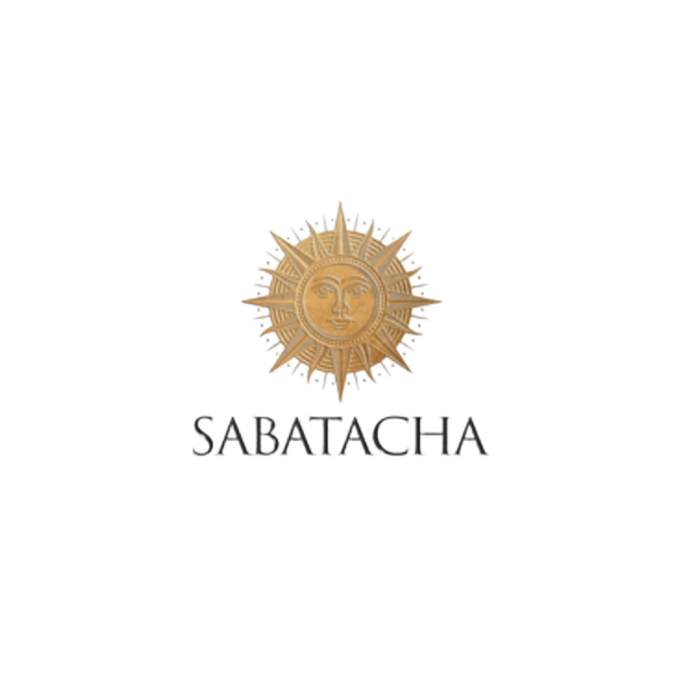 SABATACHA