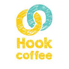 Hook Coffee