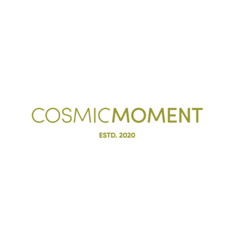 Cosmic Moment