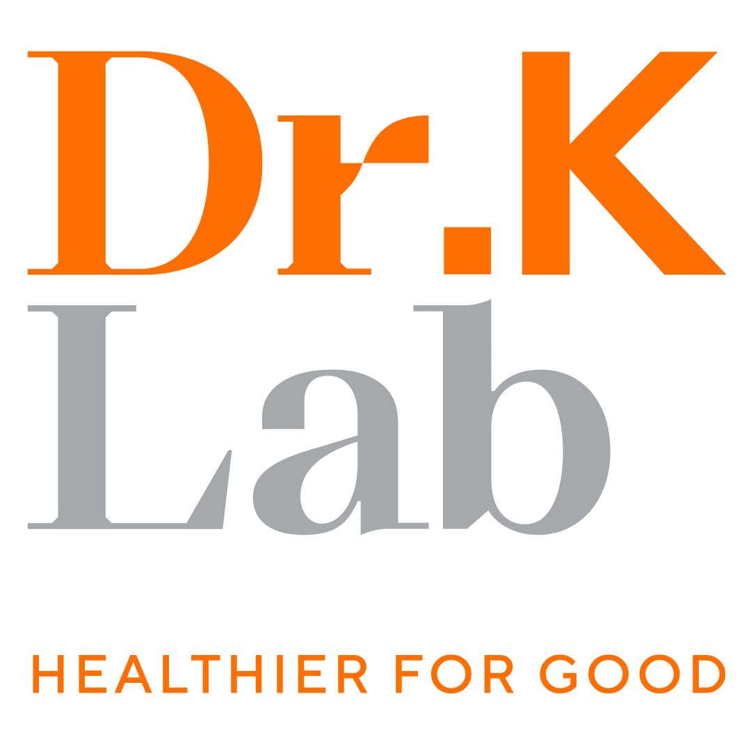 Dr. K Lab