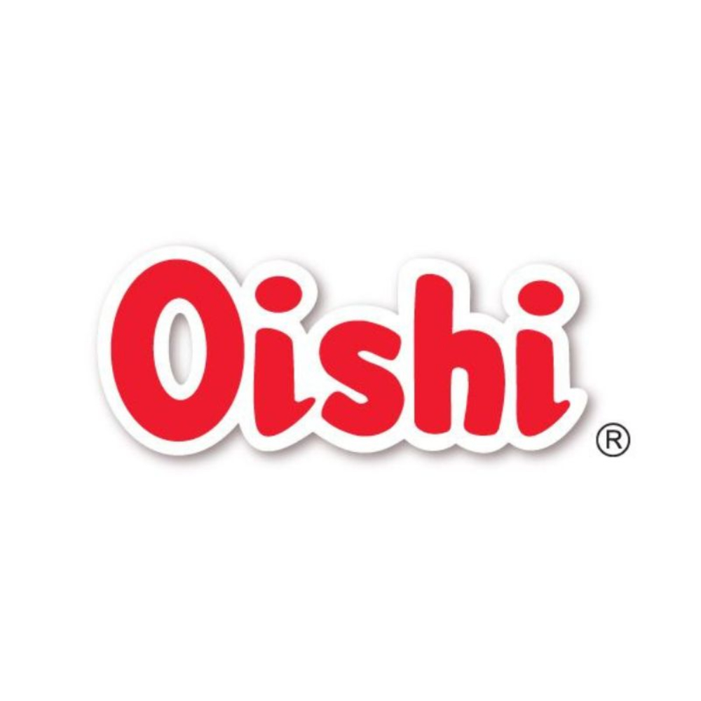 Oishi
