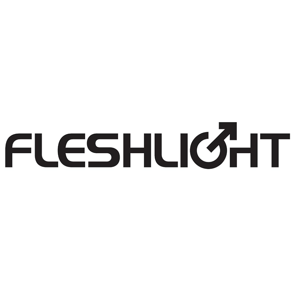 FLESHLIGHT