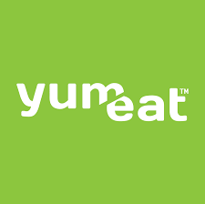 Yumeat