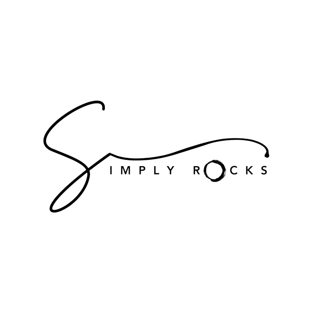 Simply Rocks