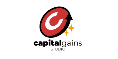 Capital Gains Studio