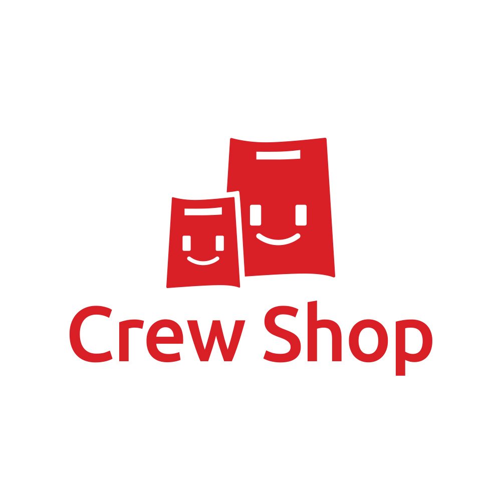 The Crew Shop