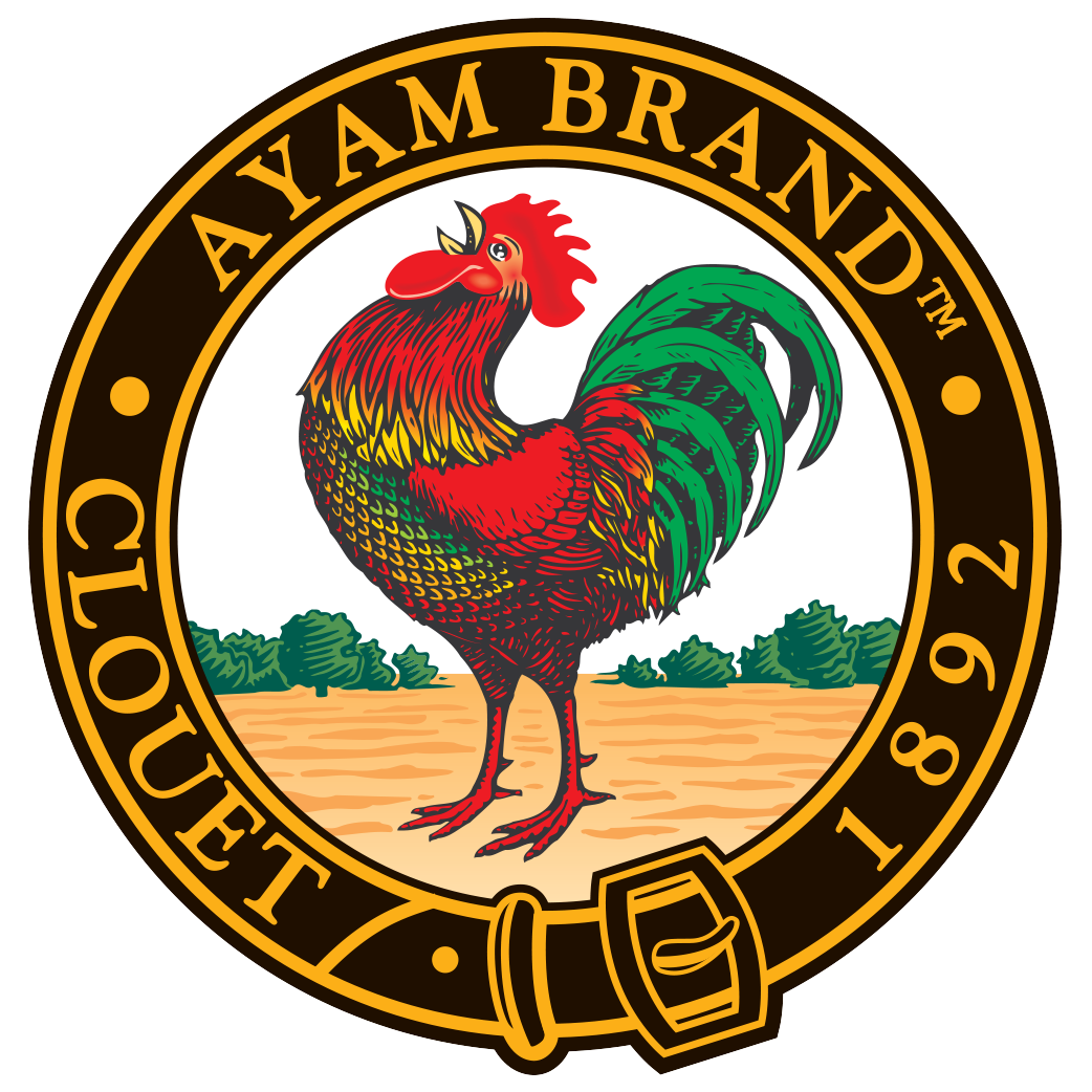 Ayam Brand