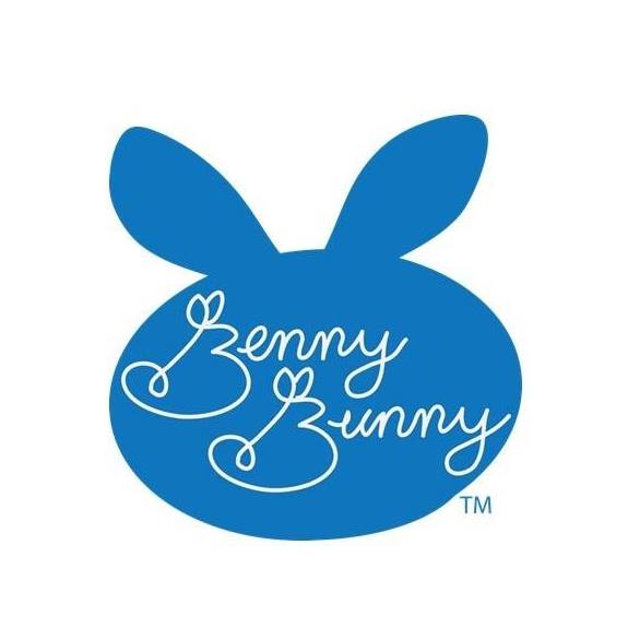Benny Bunny