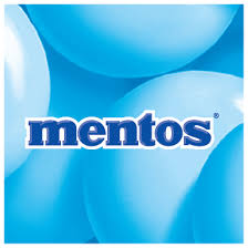 Mentos