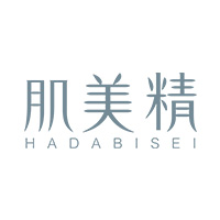 Hadabisei
