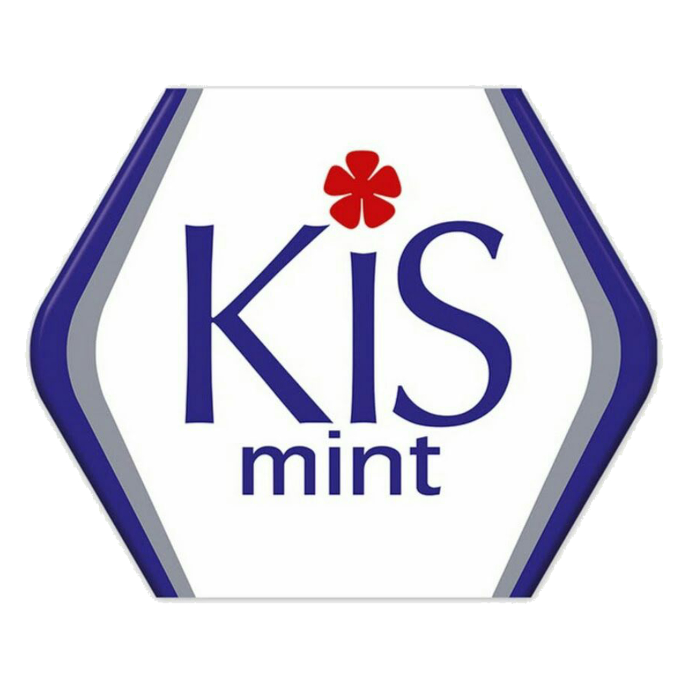 KiS Mint