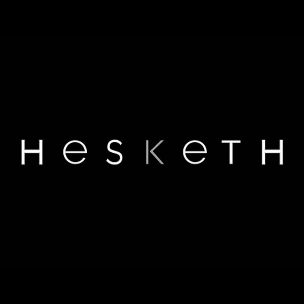 Hesketh