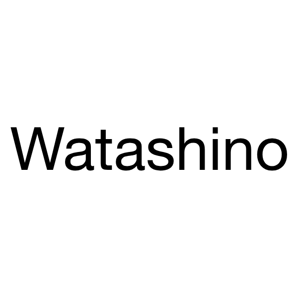 Watashino