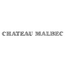 Chateau Malbec