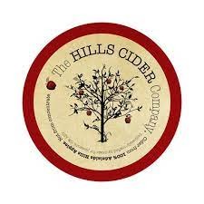 The Hills Cider