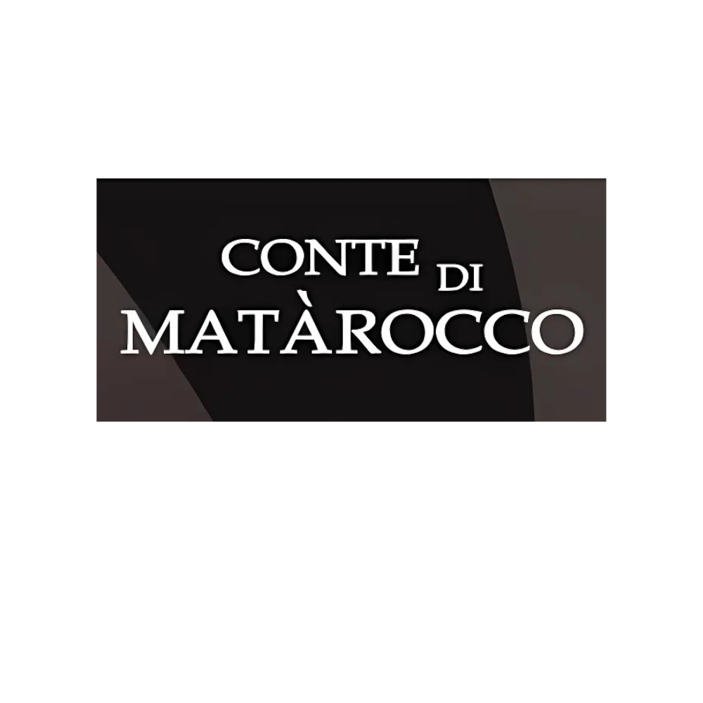 CONTE DI MATAROCCO