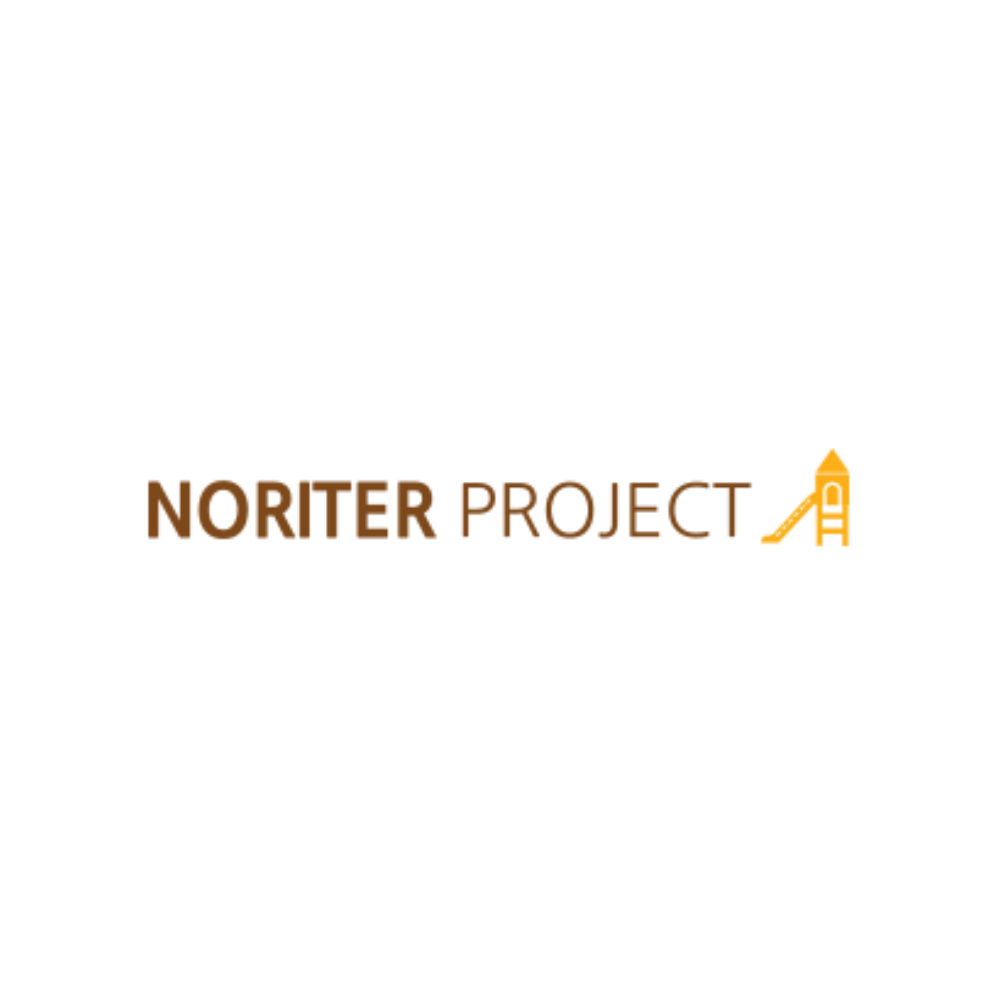 Noriter Project