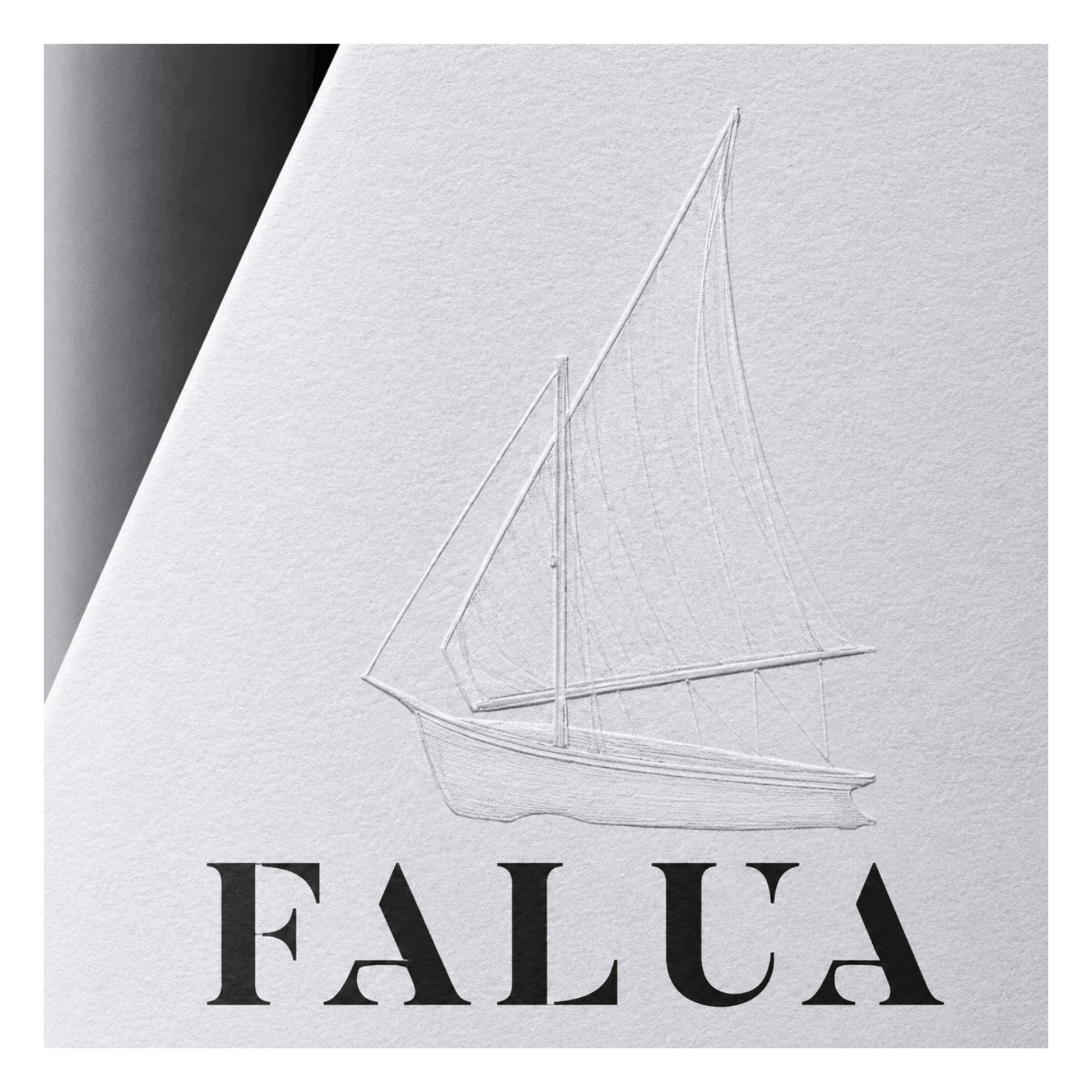 Falua